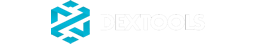 dextools-white.fw