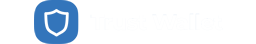 full-trust-fnx.fw